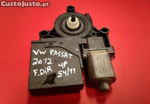 imagem_1