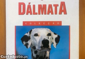 O Dálmata..