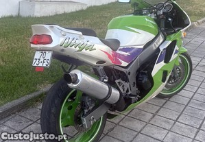 imagem_6