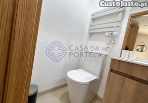 imagem_16