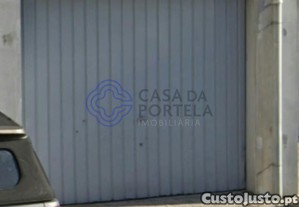 imagem_29