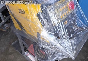 imagem_8