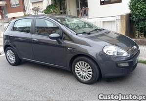 imagem_7