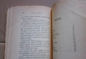 imagem_7