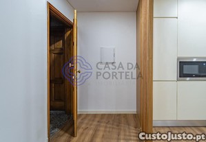imagem_12