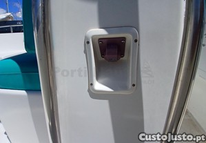 imagem_14