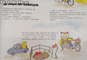 imagem_5
