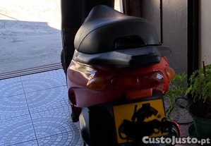 imagem_4