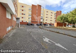 imagem_21
