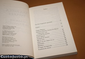 imagem_2