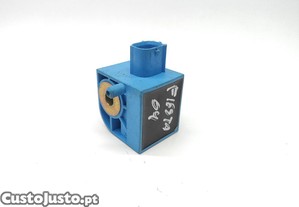 imagem_2
