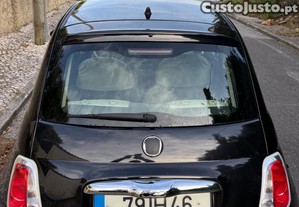 imagem_4