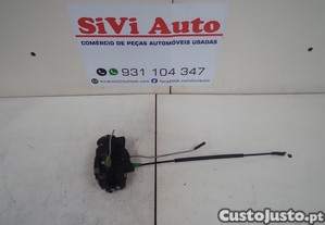imagem_9