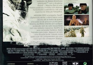 imagem_2