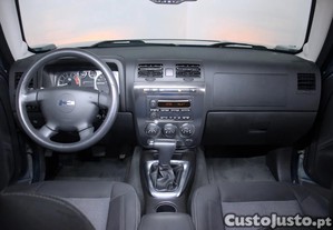 imagem_8