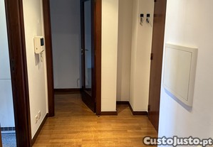 imagem_11