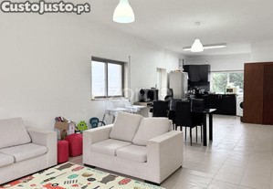 Moradia T5 Braga