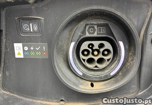 imagem_11