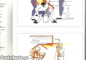 imagem_5