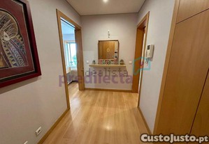 T2 kit C/mob. C/gar. - Polo Univ. Paranhos (REF3945)