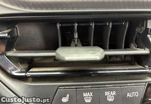 imagem_8
