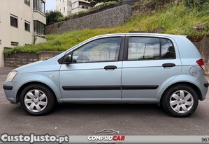imagem_5