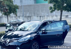 Renault Clio R - 15