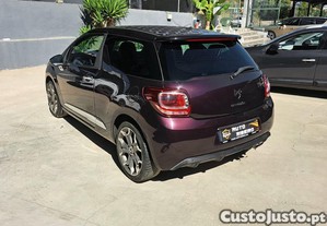 imagem_6