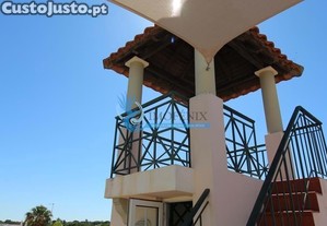 imagem_24
