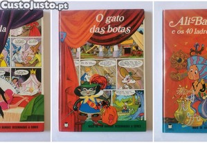imagem_3