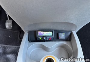imagem_18