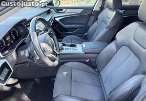 imagem_6