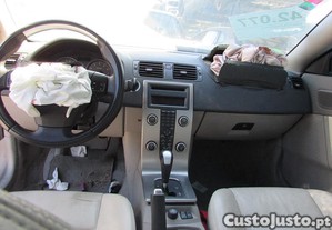 imagem_6