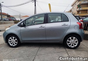 imagem_3