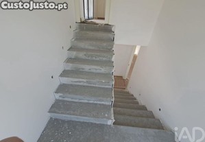 imagem_27