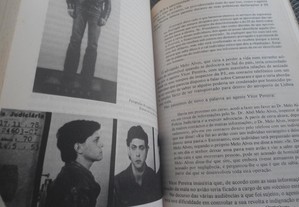 imagem_8