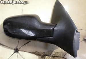RETROVISOR ELÉTRICO DIREITO Renault megane ii berlina 5p 102002