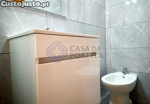 imagem_25