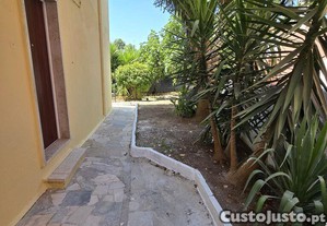 Apartamento T2 em Loures de 75 m²
