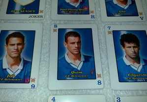 imagem_4