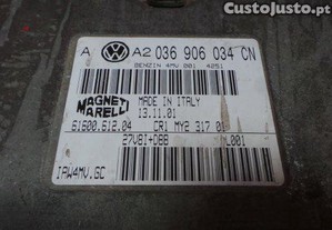 imagem_3