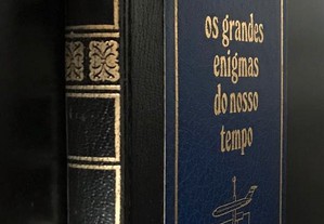 imagem_7