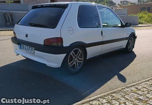 imagem_8