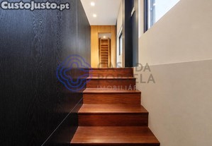 imagem_33