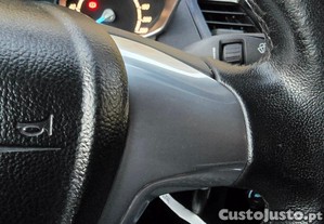 imagem_15