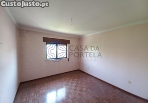 imagem_20