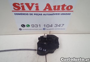 imagem_7