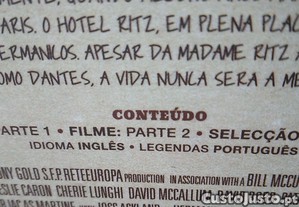 imagem_13