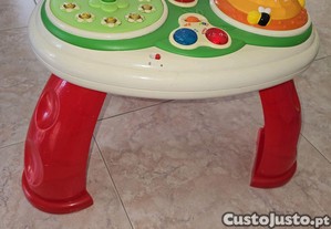 imagem_2