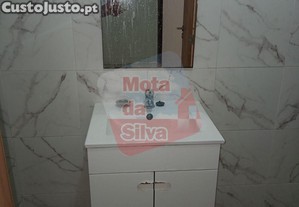 imagem_15